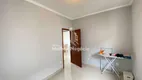 Foto 35 de Casa com 6 Quartos à venda, 250m² em Jardim dos Ipês, Sumaré