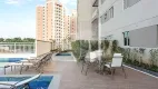 Foto 24 de Apartamento com 2 Quartos à venda, 52m² em Pirituba, São Paulo