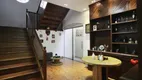 Foto 5 de Sobrado com 3 Quartos à venda, 165m² em Vila Antonieta, São Paulo