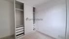 Foto 12 de Apartamento com 2 Quartos à venda, 68m² em Heliópolis, Belo Horizonte