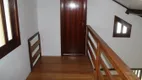 Foto 44 de Casa à venda, 440m² em Nossa Senhora das Graças, Canoas