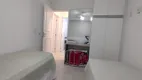 Foto 19 de Apartamento com 2 Quartos à venda, 70m² em Jardim Astúrias, Guarujá