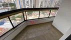 Foto 7 de Cobertura com 5 Quartos para alugar, 470m² em Vila Gomes Cardim, São Paulo