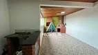 Foto 14 de Cobertura com 3 Quartos à venda, 112m² em Santa Maria, Santo André