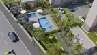 Foto 10 de Apartamento com 2 Quartos à venda, 45m² em Passaré, Fortaleza