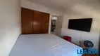 Foto 11 de Apartamento com 2 Quartos à venda, 102m² em Lapa, São Paulo