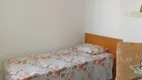 Foto 30 de Apartamento com 3 Quartos à venda, 62m² em Boa Uniao Abrantes, Camaçari
