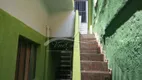 Foto 5 de Casa com 6 Quartos à venda, 120m² em Parque Bristol, São Paulo