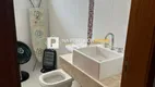 Foto 18 de Casa com 3 Quartos à venda, 222m² em Santa Terezinha, São Bernardo do Campo