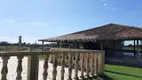 Foto 15 de Lote/Terreno à venda, 300m² em Unamar, Cabo Frio