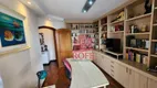 Foto 5 de Apartamento com 4 Quartos à venda, 235m² em Aclimação, São Paulo