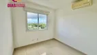 Foto 18 de Apartamento com 3 Quartos à venda, 131m² em Alphaville I, Salvador