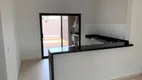 Foto 3 de Casa com 2 Quartos à venda, 100m² em Vila Urupês, Suzano