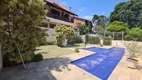 Foto 28 de Casa de Condomínio com 4 Quartos à venda, 600m² em Granja Viana, Cotia