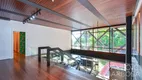 Foto 24 de Casa com 4 Quartos à venda, 1245m² em Fazenda Morumbi, São Paulo