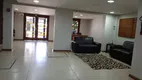 Foto 8 de Sala Comercial para alugar, 105m² em Moinhos de Vento, Porto Alegre