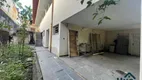 Foto 27 de Casa com 4 Quartos à venda, 764m² em São Luíz, Belo Horizonte