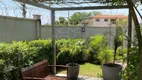 Foto 5 de Apartamento com 2 Quartos à venda, 46m² em Jardim Residencial Paraíso, Araraquara