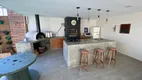Foto 5 de Casa com 3 Quartos à venda, 453m² em Ilha do Governador, Rio de Janeiro