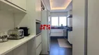 Foto 67 de Apartamento com 2 Quartos à venda, 166m² em Vila Madalena, São Paulo