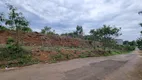 Foto 13 de Lote/Terreno à venda, 4994m² em Novo Campinho, Pedro Leopoldo