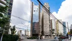 Foto 33 de Sala Comercial com 4 Quartos à venda, 42m² em Mandaqui, São Paulo