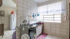 Foto 7 de Casa com 4 Quartos à venda, 199m² em Tarumã, Curitiba