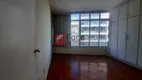 Foto 8 de Apartamento com 3 Quartos à venda, 130m² em Ipanema, Rio de Janeiro