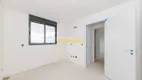 Foto 14 de Apartamento com 3 Quartos à venda, 94m² em Cabral, Curitiba