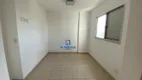 Foto 19 de Apartamento com 4 Quartos à venda, 114m² em Nova Suica, Goiânia