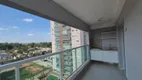 Foto 8 de Apartamento com 2 Quartos à venda, 78m² em Vila Aviação, Bauru