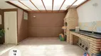 Foto 21 de Casa de Condomínio com 2 Quartos à venda, 86m² em Vila Osasco, Osasco