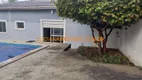 Foto 13 de Casa com 3 Quartos à venda, 300m² em Bela Aliança, São Paulo