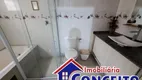 Foto 17 de Casa com 4 Quartos à venda, 120m² em Presidente, Imbé