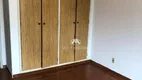 Foto 13 de Apartamento com 3 Quartos à venda, 92m² em Centro, Ribeirão Preto