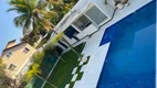 Foto 17 de Casa de Condomínio com 5 Quartos à venda, 337m² em Barra da Tijuca, Rio de Janeiro