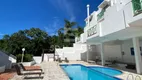 Foto 14 de Apartamento com 2 Quartos à venda, 86m² em Praia Brava, Florianópolis