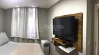 Foto 15 de Apartamento com 2 Quartos à venda, 50m² em Parque das Constelacoes, Campinas