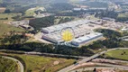 Foto 8 de Galpão/Depósito/Armazém para alugar, 3520m² em Aparecidinha, Sorocaba