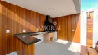 Foto 13 de Casa de Condomínio com 3 Quartos à venda, 143m² em Villas do Jaguari, Santana de Parnaíba