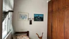 Foto 2 de Apartamento com 2 Quartos à venda, 75m² em Tijuca, Rio de Janeiro