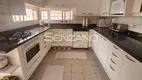 Foto 10 de Sobrado com 2 Quartos à venda, 345m² em Jardim Sao Bento, Campo Grande