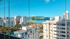 Foto 10 de Apartamento com 4 Quartos à venda, 250m² em Aparecida, Santos