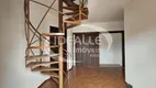 Foto 17 de Casa com 3 Quartos para alugar, 418m² em Pilarzinho, Curitiba