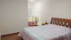 Foto 9 de Casa de Condomínio com 3 Quartos à venda, 160m² em Jardim Olympia, São Paulo