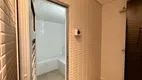 Foto 26 de Apartamento com 4 Quartos à venda, 208m² em Barro Preto, Belo Horizonte