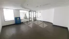 Foto 15 de Sala Comercial para alugar, 128m² em Floresta, Porto Alegre