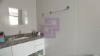 Foto 16 de Apartamento com 3 Quartos à venda, 115m² em Pitangueiras, Guarujá