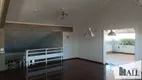 Foto 16 de Apartamento com 3 Quartos à venda, 300m² em Jardim Panorama, São José do Rio Preto