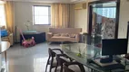 Foto 24 de Apartamento com 3 Quartos à venda, 170m² em Meireles, Fortaleza